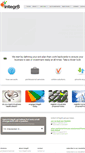 Mobile Screenshot of integr8group.com.au